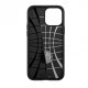 Apple iPhone 13 Pro Max 6.7\'\' Spigen Core Armor Case Cover, Black | Чехол Кейс Бампер Обложка...