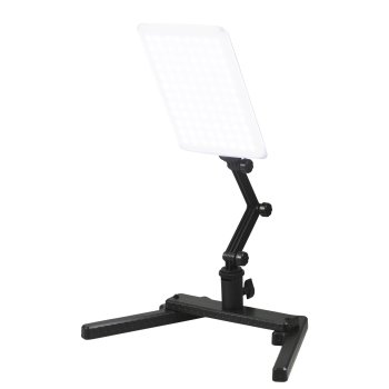 Kaiser 5850 LED galda gaisma