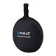 Round Softbox Diffuser Puluz PU5145 45cm