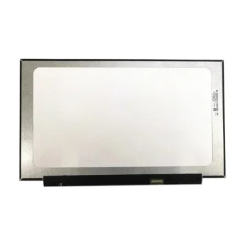 LCD Screen 16.1" 1920x1080 FHD LED SLIM Matte 30-Pin N161HCA-EAC