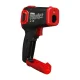 Habotest HT650A Non-Contact Laser Thermometer Pyrometer