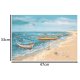 CASTORLAND Пазл Головоломка \"Море\" для Детей, 500 деталей | Jigsaw Puzzle