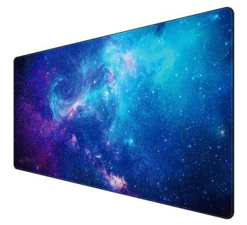 Настольный коврик для компьютерной мыши | Computer Table Carpet Mat