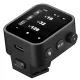 Беспроводной синхронизатор Godox X3 O TTL для Olympus