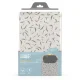 Чехол для гладильной доски Joseph Joseph Glide, 110 x 33 см, бежевый