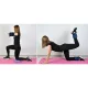 Набор Весов для Рук и Ног 2 x 1.5 кг | Weight Set for Arms and Legs