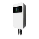 Настенное зарядное устройство для электромобилей Besen SQ20-7KW-APP