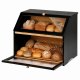Bread Box Container