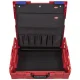 KNIPEX L-BOXX 00 21 19 instrumentu kaste bez instrumentiem