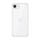 3mk Armor Case vāciņš Apple iPhone 16e, Caurspīdīgs