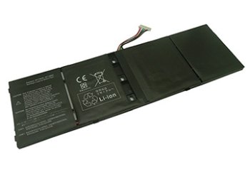 Notebook baterry, Extra Digital Selected, ACER AP13B3K, 3200mAh