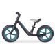 Nukido Light Flee Kids Balance Bike