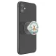 Popsockets PlantCore Grip Bee Boho Phone Holder and Stand