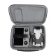 Sunnylife Carrying Case for DJI Mini 4 Pro N4P-B697