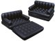 Bestway 75054 Inflatable Sofa Bed 5in1 188x152x64 cm