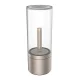 Yeelight Candela YLFWD-0019 naktslampa, 1800K