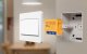 Smart WiFi Light Switch Avatto DMS16-2 TUYA