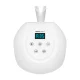 Activ Power N20 nagu frēze, balta