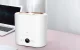 Deerma ST636W gaisa mitrinātājs ar UV sterilizāciju, balts