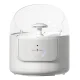 Умная поилка для домашних животных Catlink Pure