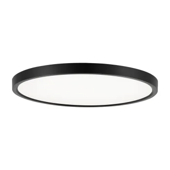 Умный потолочный светильник Yeelight Meteor C300 YLXDD-0219 18W