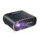 1080p LED проектор BlitzWolf BW-V4 Wi-Fi и Bluetooth