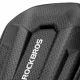 Подседельная сумка Rockbros B69 1.8L, черная