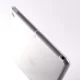 Vāciņš Samsung Galaxy Tab S7 Lite Slim Case, caurspīdīgs