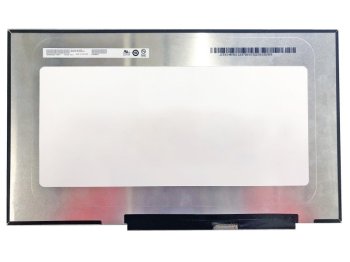 B140HAN06.2 LCD 14.0" FHD IPS Matrica 30-pin Right Slim