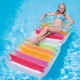 Piepūšamais matracis un krēsls 201 x 89 cm Bestway 43023