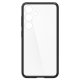 Spigen Samsung Galaxy S24 vāciņš Ultra Hybrid, matēts melns