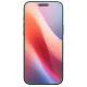 Spigen Glas.TR Slim aizsargstikls iPhone 15 / 16 (6.1\") caurspīdīgs
