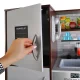 Kruzzel 22114 Bērnu Koka Rotaļu Virtuve | Kids Wooden Toy Kitchen