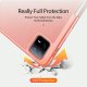 Xiaomi Pad 6 / Pro 11\'\' DUX DUCIS Domo Tablet Book Cover Case, Pink | Чехол Книжка для Планшета