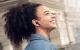 QCY T13 ANC Беспроводные Наушники TWS, Чёрный | Wireless Bluetooth Earphones Earbuds