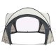 Bestway 60305 Spa un baseina telts