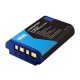 Newell SupraCell Protect NP-BX1 Akumulators Sony Kamerām