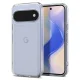 Spigen Ultra Hybrid telefona vāciņš Google Pixel 11, caurspīdīgs