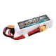 Gens ace G-Tech Soaring LiPo akumulators 2200mAh 14.8V 30C 4S1P XT60