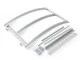 Люк для проветривания теплиц Baltic LT 100x60 см