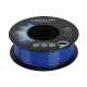 3D printera kvēldiegs Creality CR-PETG 1.75 mm 1 kg, zils