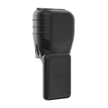 Защитный чехол Sunnylife 754V3 для DJI Osmo Pocket 3, черный