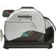 Metāla nogriešanas zāģis Metabo CS 22-355, 2300W, 355 mm