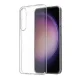 Ultra Clear caurspīdīgs vāciņš priekš Samsung Galaxy A27