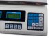 40kg/5g Electronic Digital Kitchen Weight Price Scale