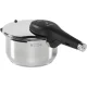 Скороварка WMF Perfect Premium 4.5 л, 22 см