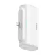 Внешний аккумулятор Baseus Compact IP 5000mAh 20W, белый