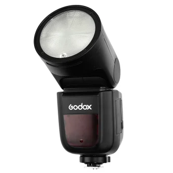 Godox V1C TTL Camera Flash for Canon