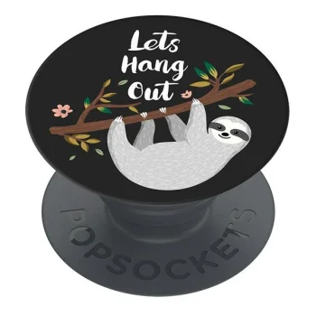 Popsockets 2 Hang Out держатель и подставка для телефона