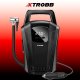 Xtrobb 21866 Auto kompresors | Car Compressor